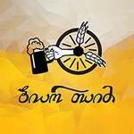 პარტნიორი კომპანიის ლოგო