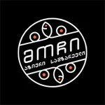 პარტნიორი კომპანიის ლოგო