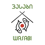 პარტნიორი კომპანიის ლოგო
