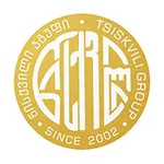 პარტნიორი კომპანიის ლოგო
