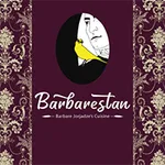 პარტნიორი კომპანიის ლოგო