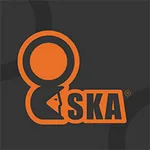 პარტნიორი კომპანიის ლოგო