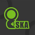 პარტნიორი კომპანიის ლოგო