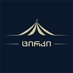 პარტნიორი კომპანიის ლოგო