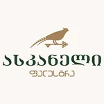 პარტნიორი კომპანიის ლოგო