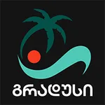 პარტნიორი კომპანიის ლოგო