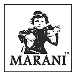 პარტნიორი კომპანიის ლოგო