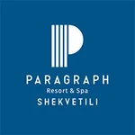 პარტნიორი კომპანიის ლოგო