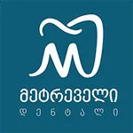 პარტნიორი კომპანიის ლოგო