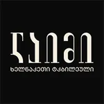 პარტნიორი კომპანიის ლოგო