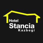 პარტნიორი კომპანიის ლოგო