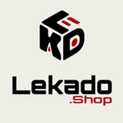პარტნიორი კომპანიის ლოგო